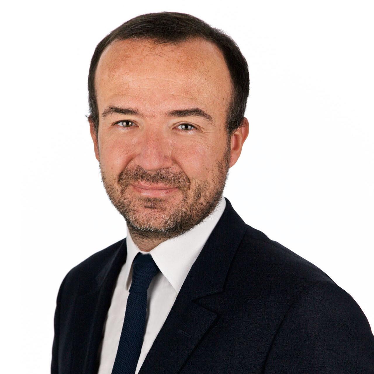 Alexandre Delhaye, CMS Francis Lefebvre